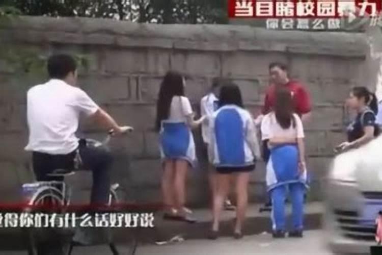 那请问:庚子指什么月和什么日子呢？