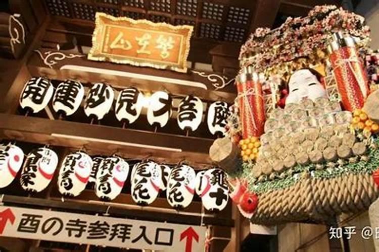2013年10月1日杭州钱塘江二次涨潮时间各是几点
