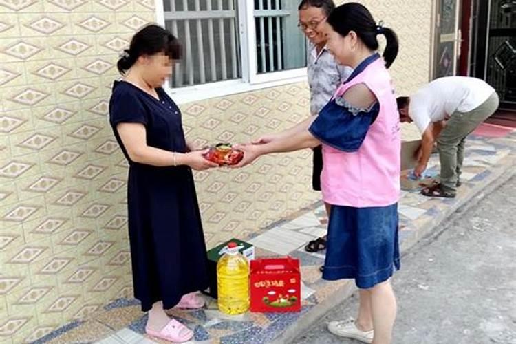 25年太岁犯什么属相