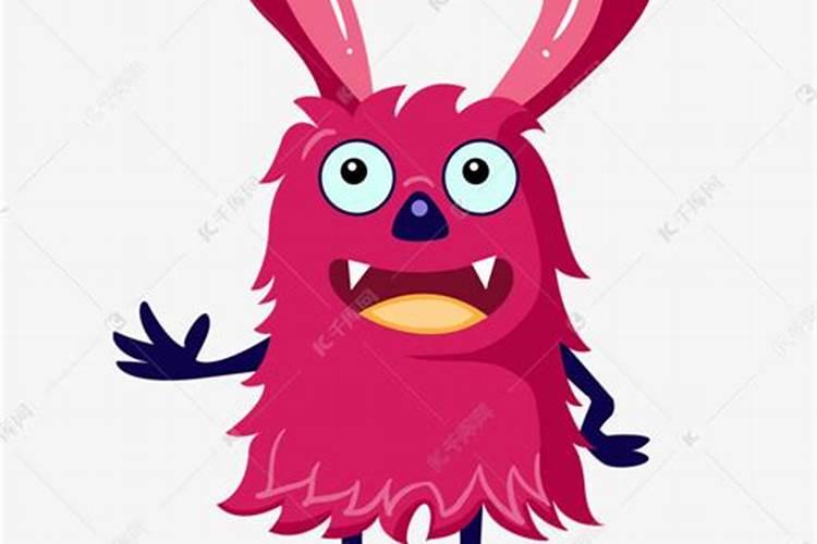 属鼠的与属猴的八字合不合做生意合不合财？