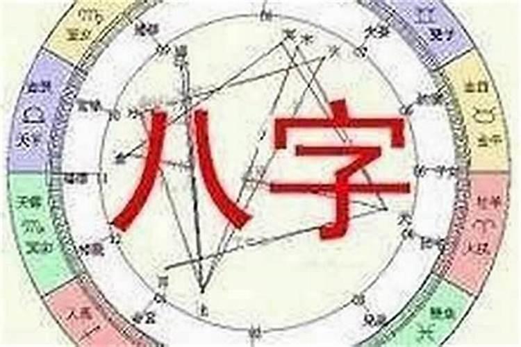 中元节什么时候烧纸？