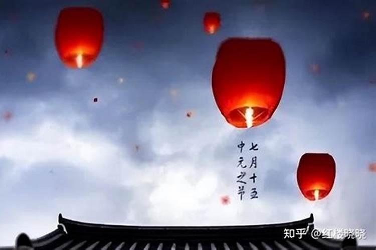 鬼节出生的人是鬼王吗鬼节出生的人好不好