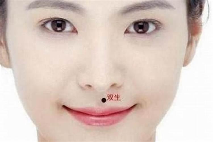 男人婚姻不顺的原因怎么看两个人缘分尽了