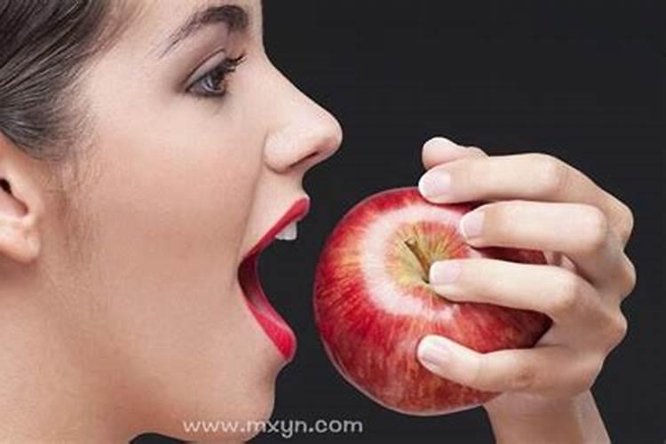 女人梦见拔牙是吉兆还是凶兆