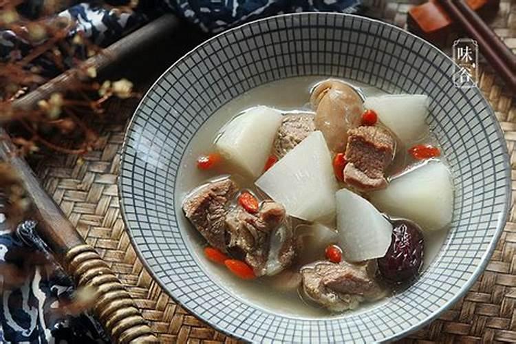 大连立冬吃包子吗