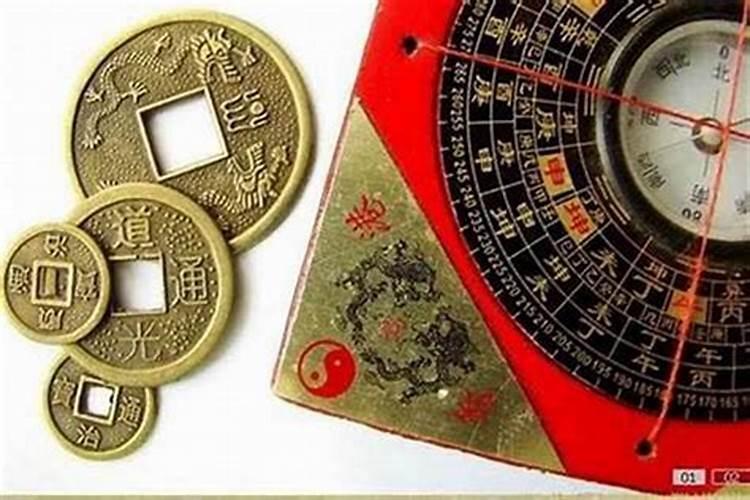 犯太岁不能动土吗,犯太岁到底有多严重