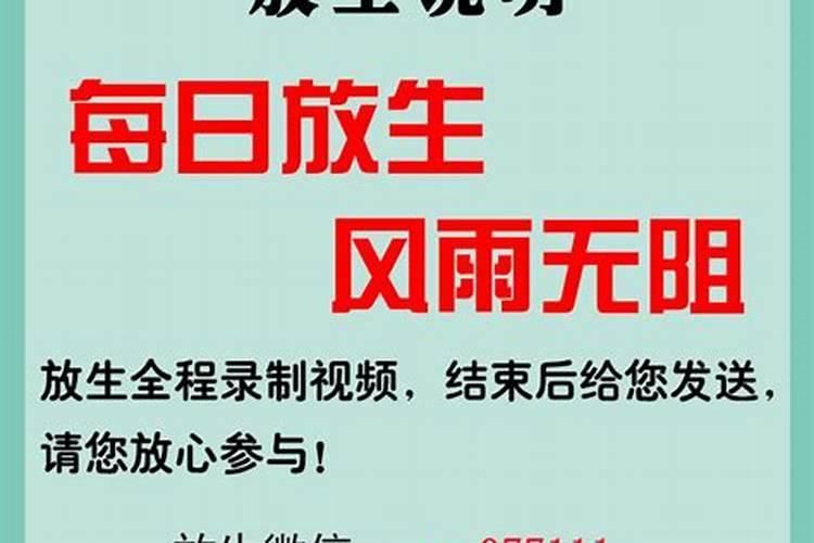 1977年农历3月初4早上卯时出生在2025年至2030年的财运好吗？百度知 ...