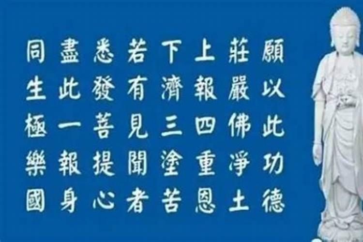 2025属猪人每月运势及运程如何