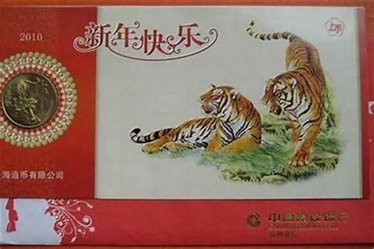 琼海的宗教文化有哪些代表性场所？