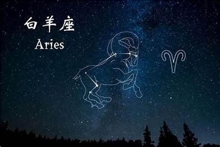 如何提升偏财运的简单办法