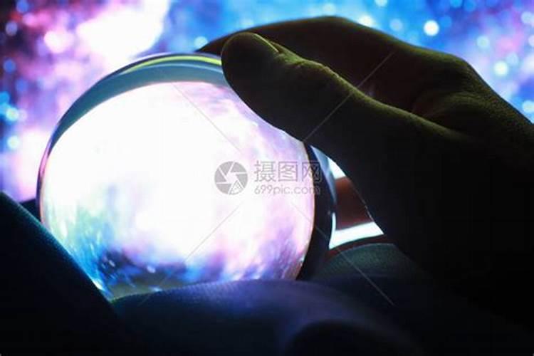 南岳大庙开放时间