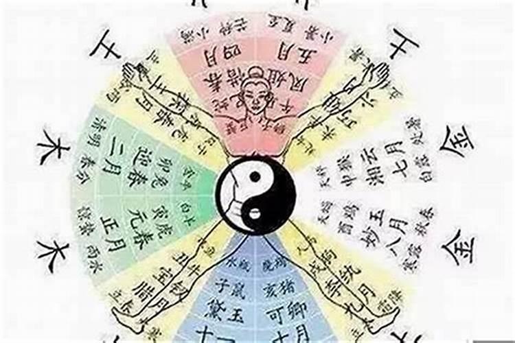 温州冬至有什么风俗