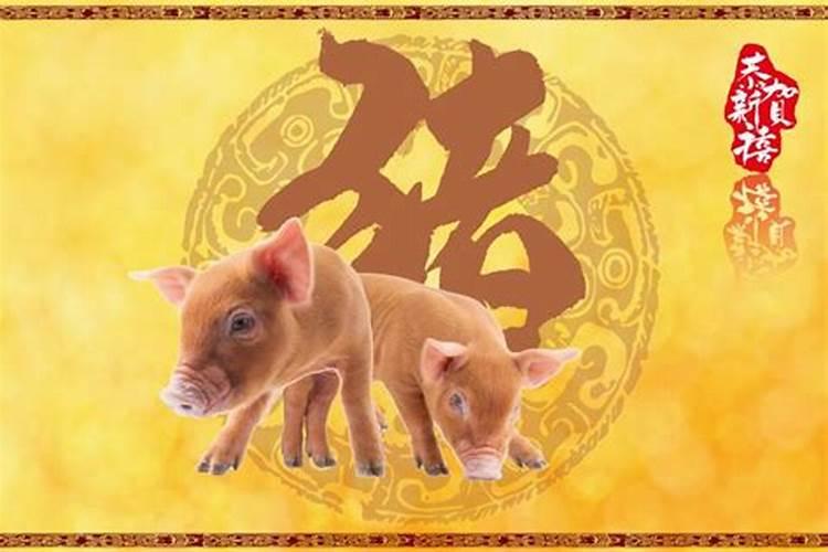 仙家化解太岁法事流程