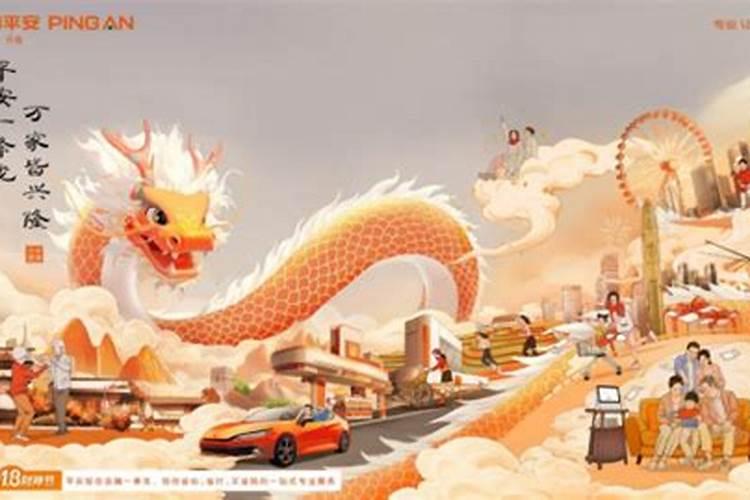 关于舞蹈中秋秋意的诗句(描写跳舞的诗句10句)
