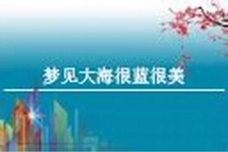 66年属马人2025年全年运势