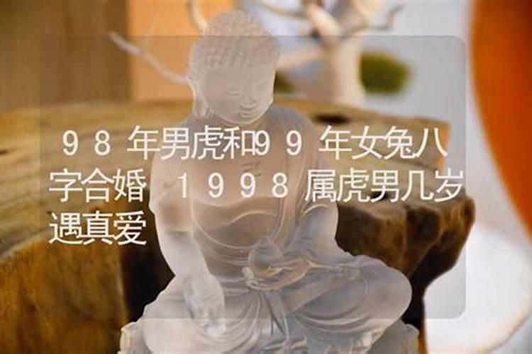 安化百花寨景区现在开放吗,安化哪些风景区免门票