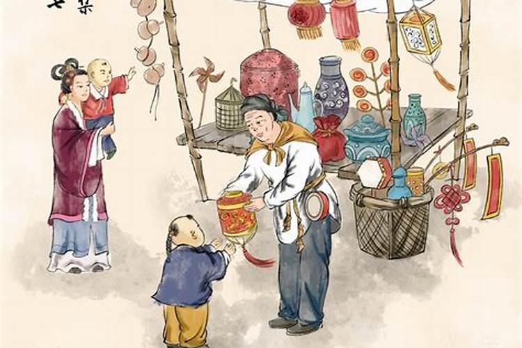 堕胎后小孩的灵魂会跟着妈妈吗