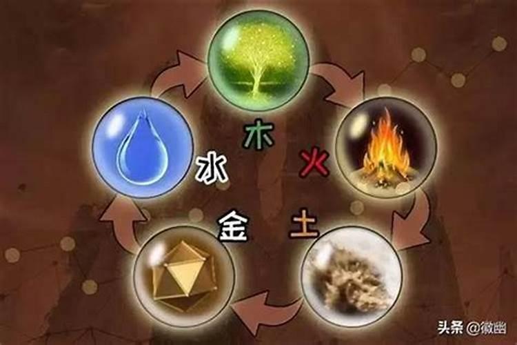 生辰八字害人破解方法
