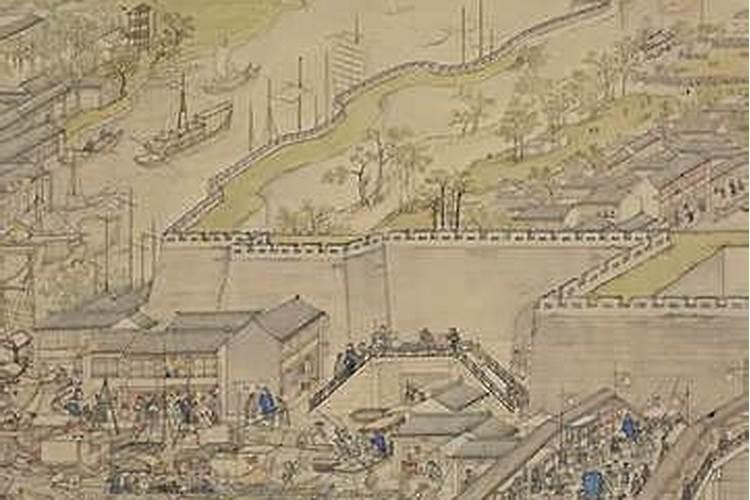 办公桌风水怎么摆放能防小人