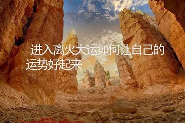 1967年3月20日生属羊羊年财运最好的属相最