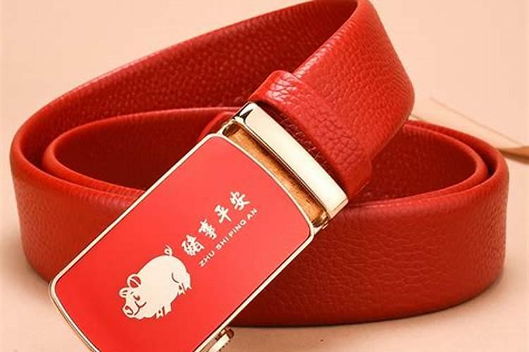 10个簸箕的女人好不好