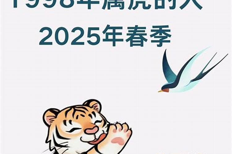 日柱己卯男命喜欢乙卯女命吗