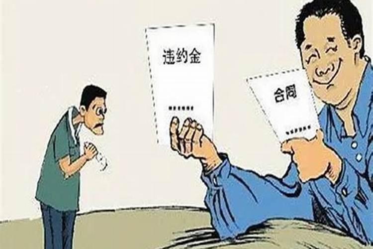 端午节旅游推荐去北方暑假旅游推荐去北方
