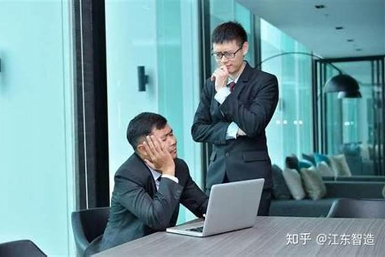 怎样为堕胎灵婴超度