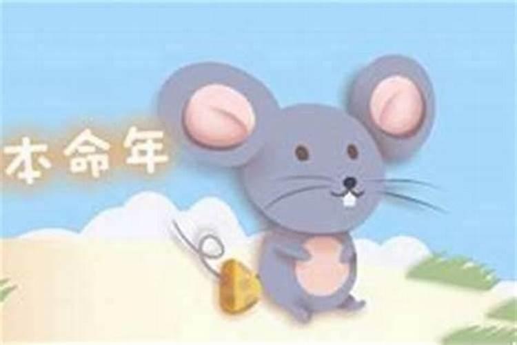 2024年正月初二出生女孩命运怎么样 顺不顺利