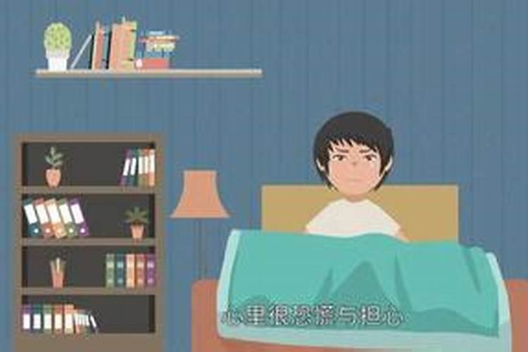 2024年正月初二出生女孩命运怎么样 顺不顺利