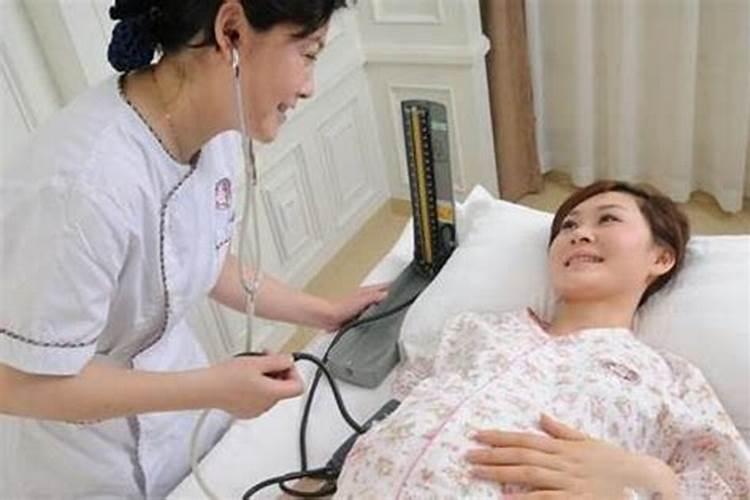 童子的孩子命运怎么样