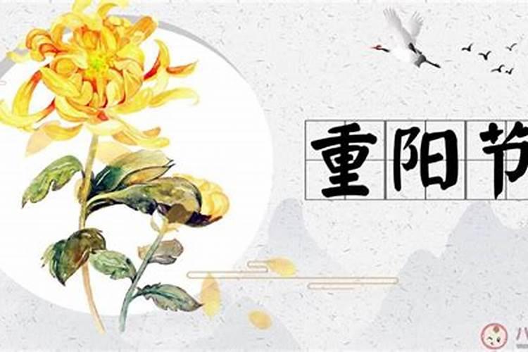 烧香拜佛烧的纸叫什么