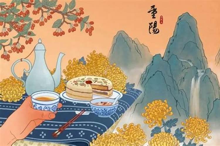 梦见妈妈不见了的预兆