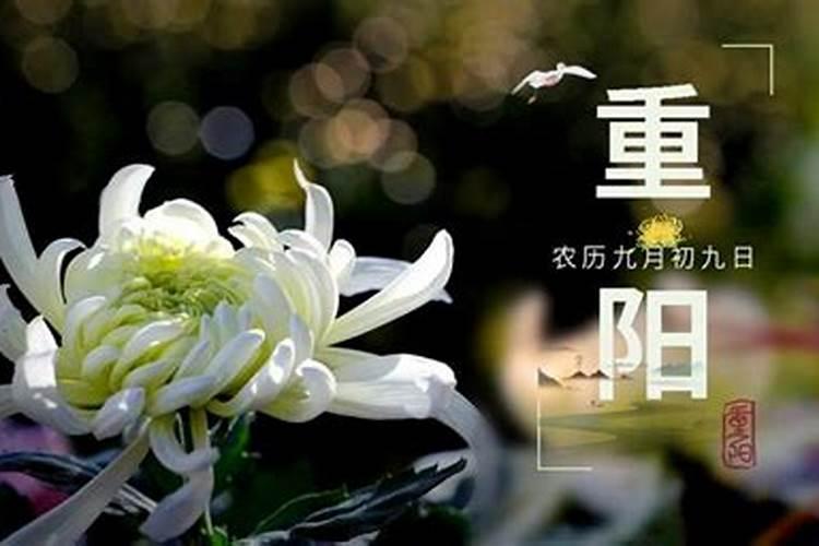 梦见妈妈不见了哭了好久的预兆
