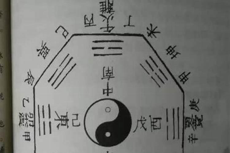 天秤座的爱情你知道多少