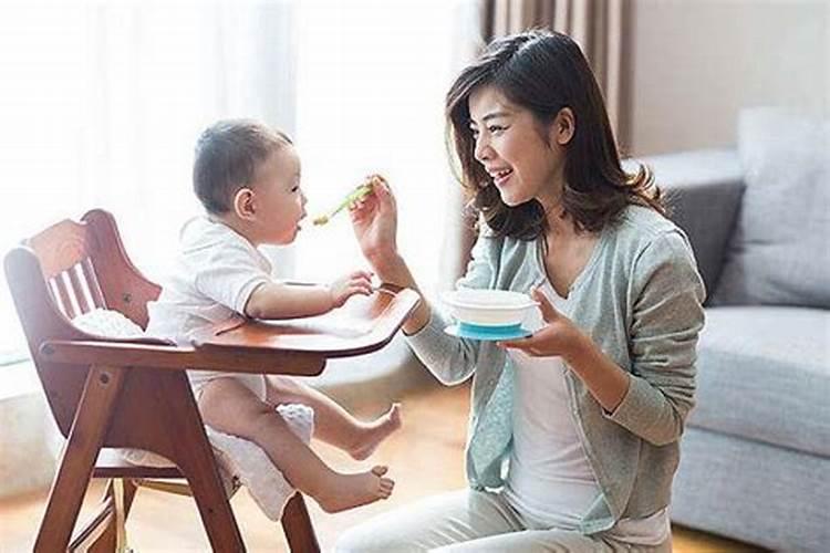 2025年犯太岁的生肖虎怎么化解 2025年犯太岁的生肖虎怎么躲星