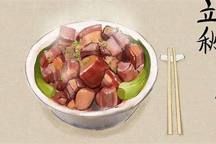 梦见自己拿水给别人喝