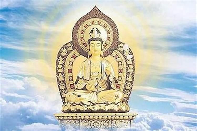 两个属鼠的人在一起好吗1996年的 合不合财？