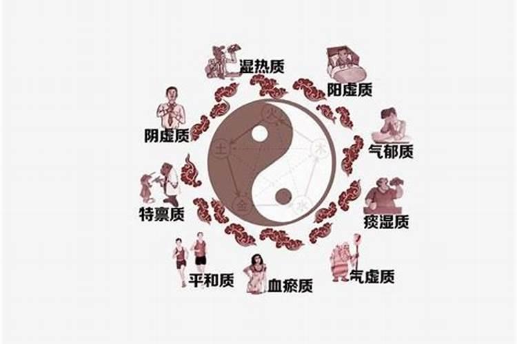 怎样为堕胎婴灵超度