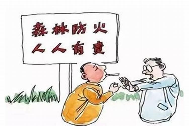 新坟什么时候送寒衣