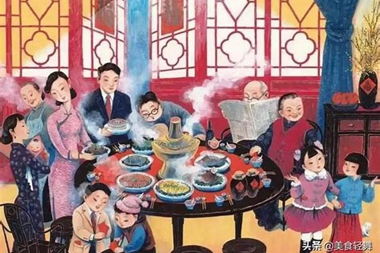 今年属鼠多大岁数