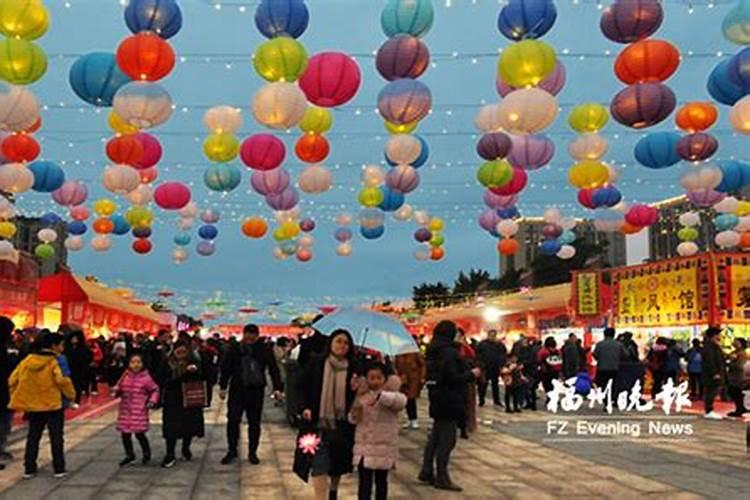 小学五年级语文寒假作文,把家乡最有特色的新年民俗活动介绍。百度知 ...