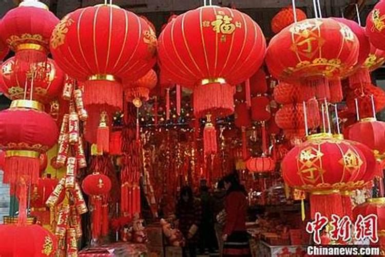 八字算子女,八字算有几个孩子