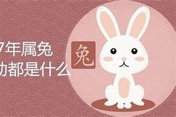 做梦梦到亲人生重病是什么预兆