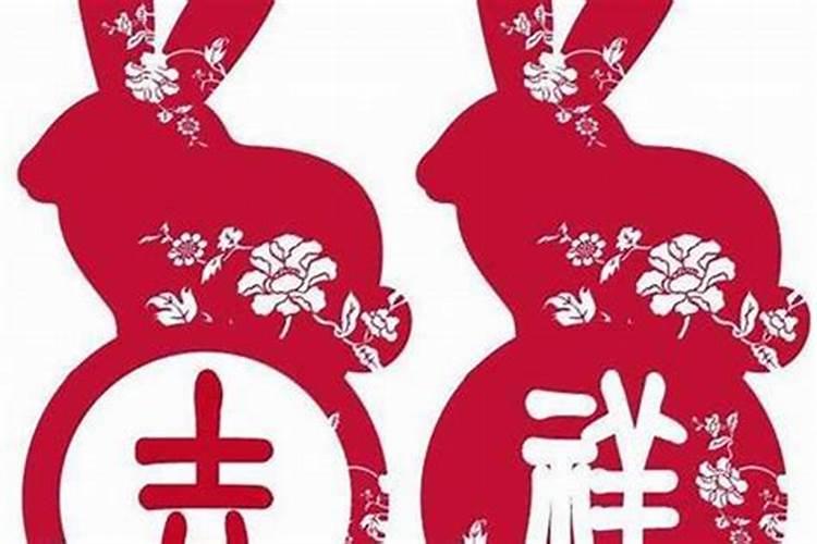 属鸡男和属狗女的适合做夫妻吗