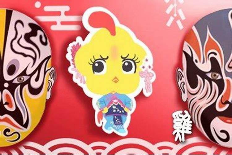 孕妇在清明节几天才能出门