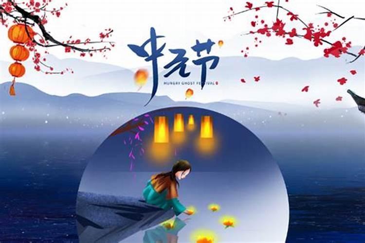 属马的和什么属相最是最佳婚配