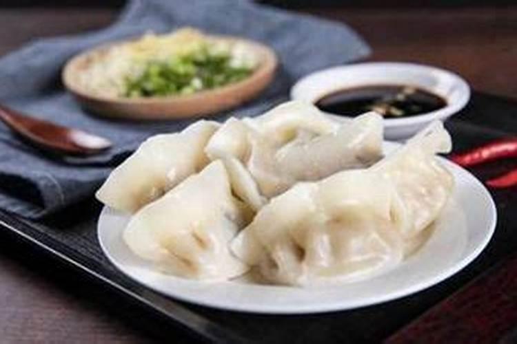 属马的和什么属相最配
