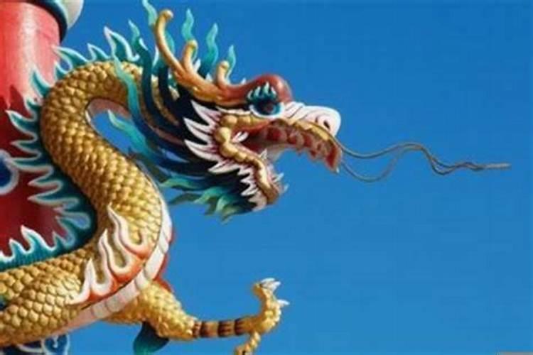 不知道自己几点出生的可以看来生辰八字吗？