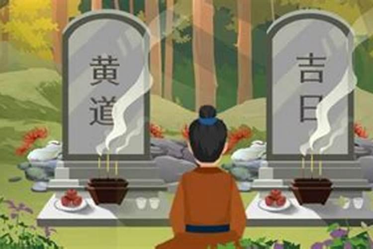 开未库的表现